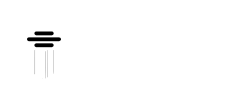 logo3
